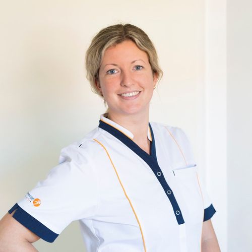 Werken bij de Kraamvogel Vacatures